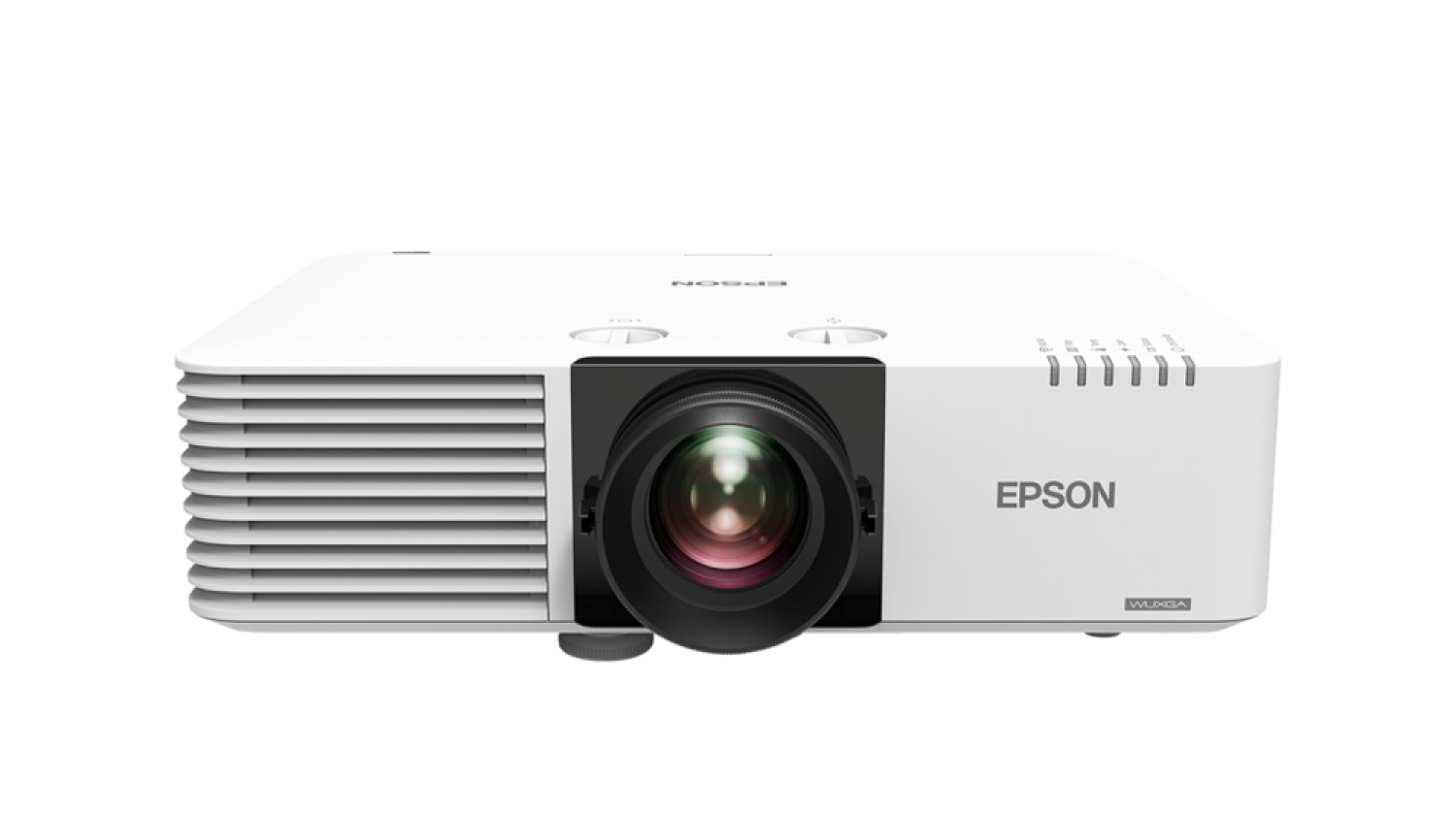Epson EB-L630U
