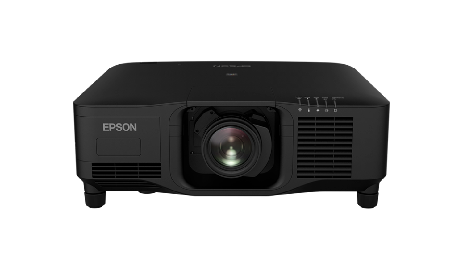 Epson EB-PU2113B