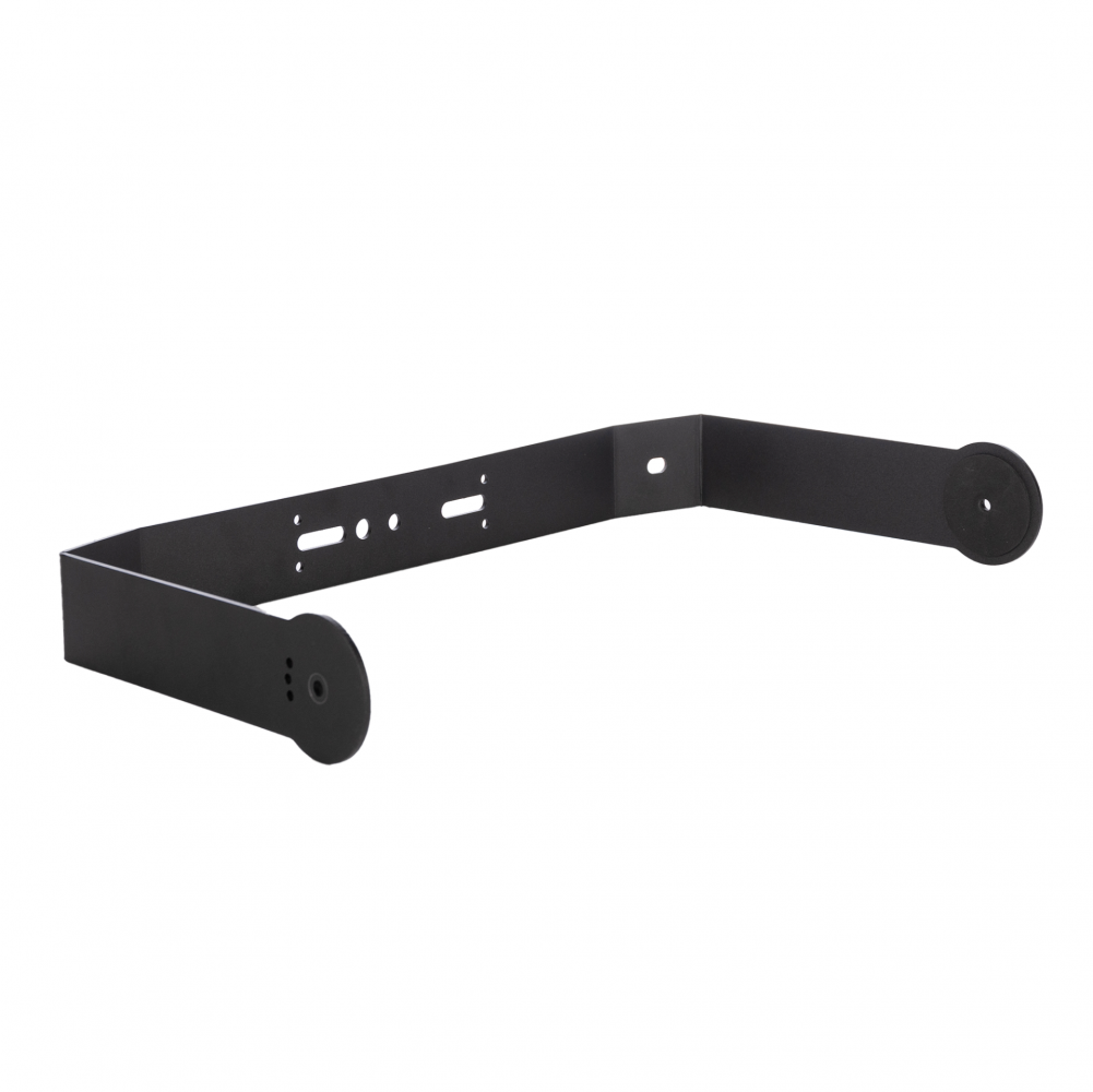 AMC RF-H10B Horizontal-Montagebügel