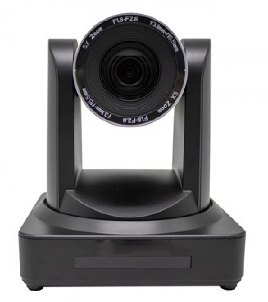 Josawa 20X-CAM
