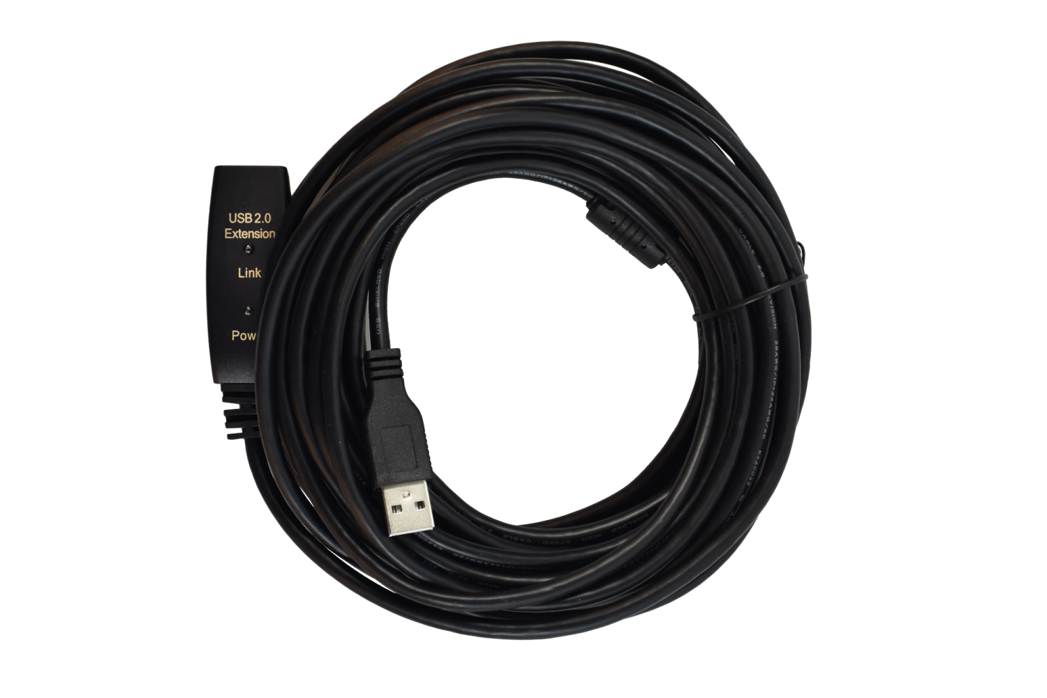 Josawa 5M-U2.0