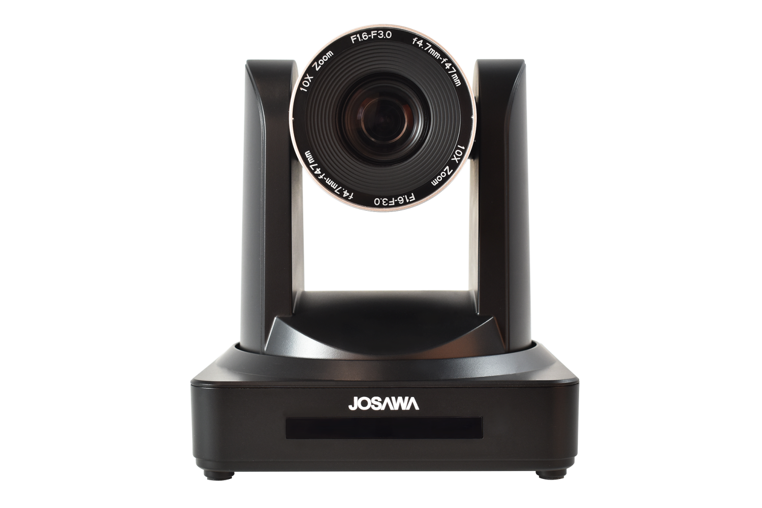 Josawa 10X-CAM