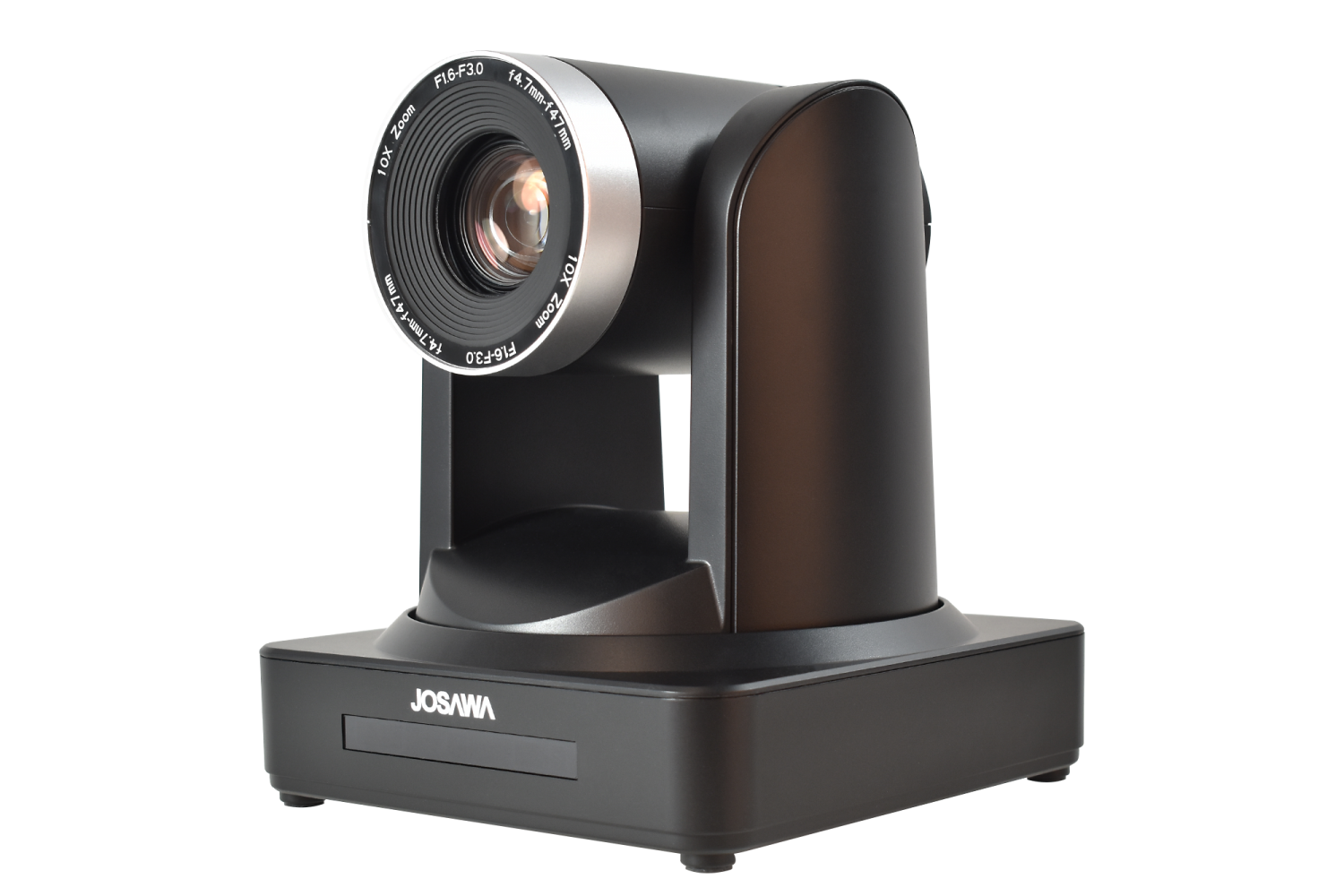 Josawa 10X-CAM