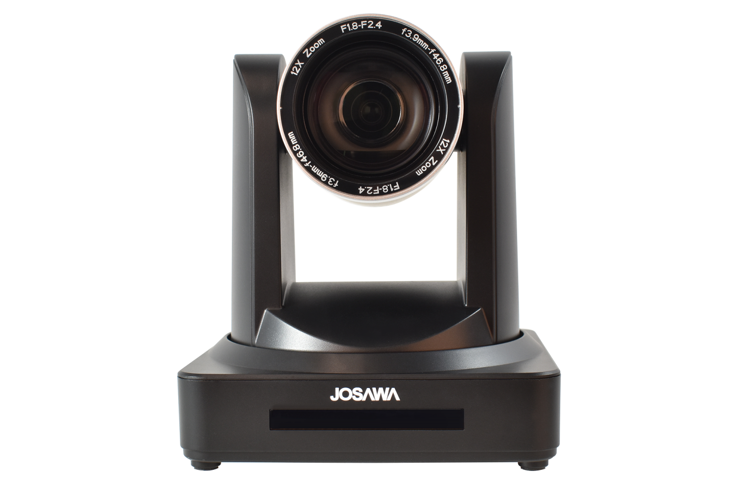 Josawa 12X-CAM