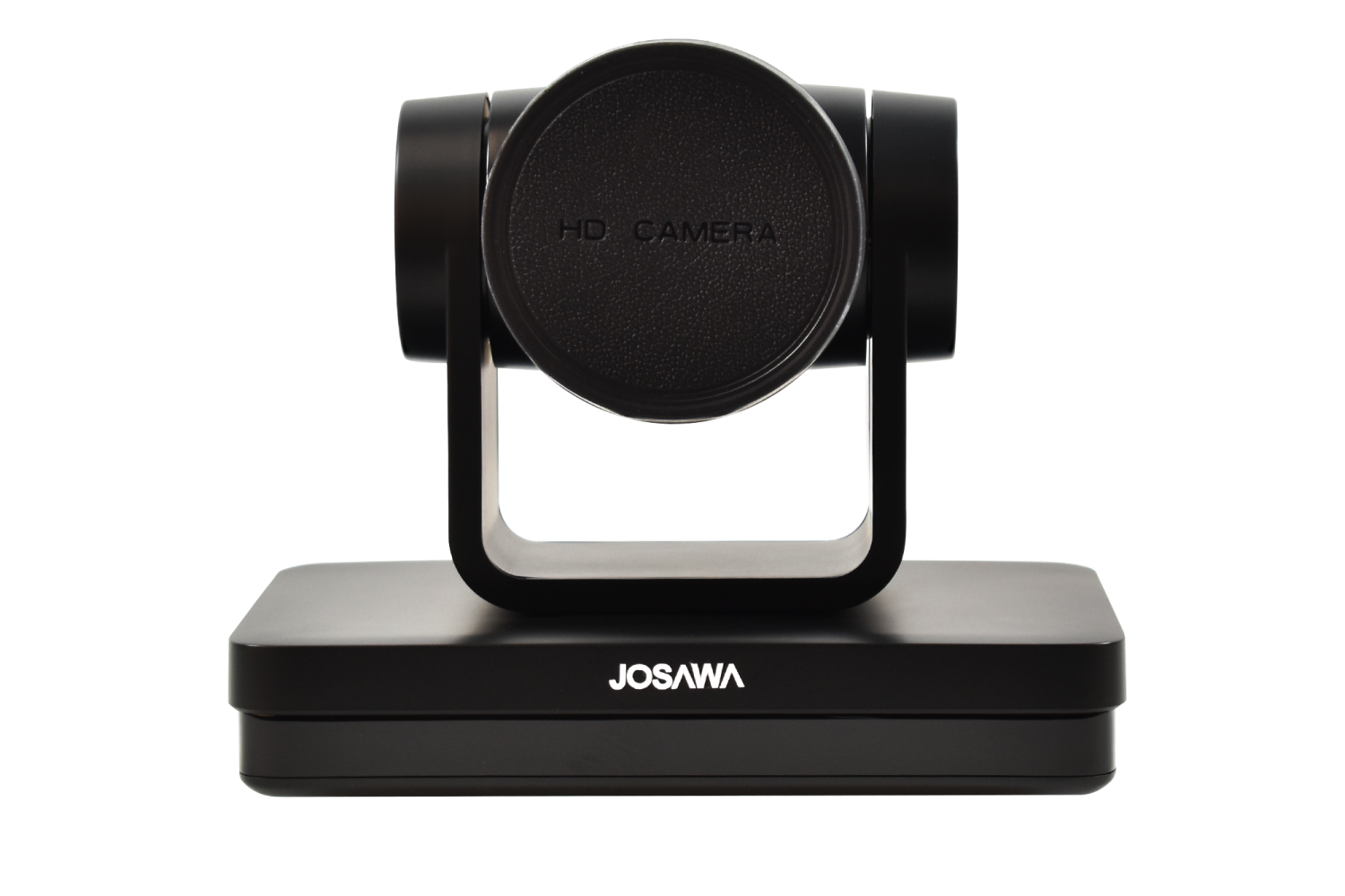 Josawa 20X-SDIC