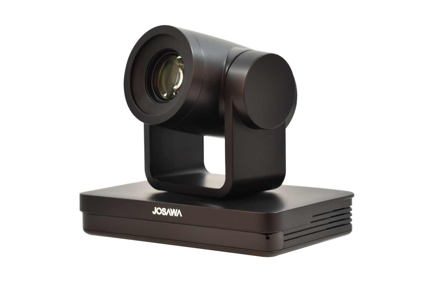Josawa 20X-SDIC
