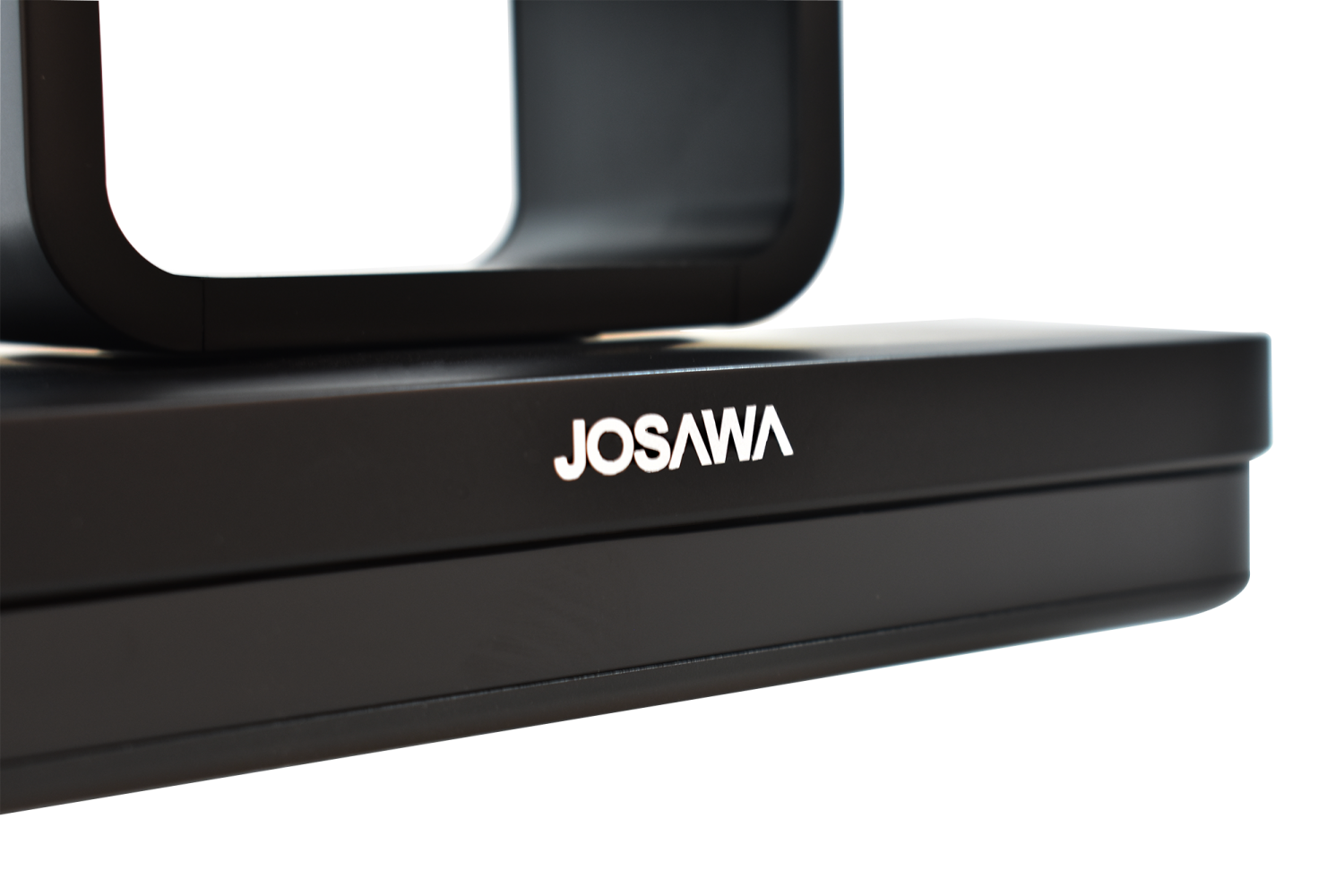 Josawa 20X-SDIC