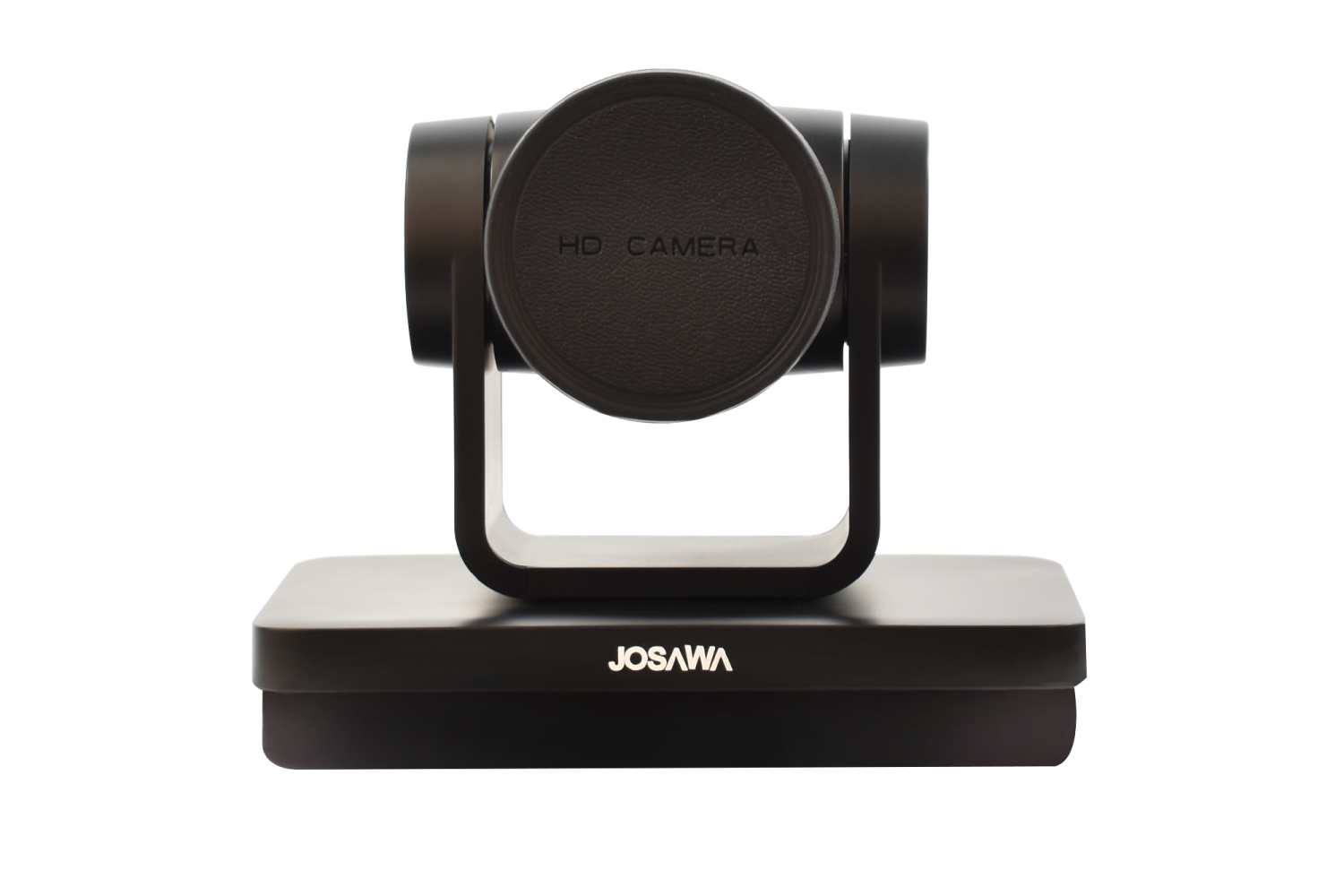 Josawa 12X-SDIC