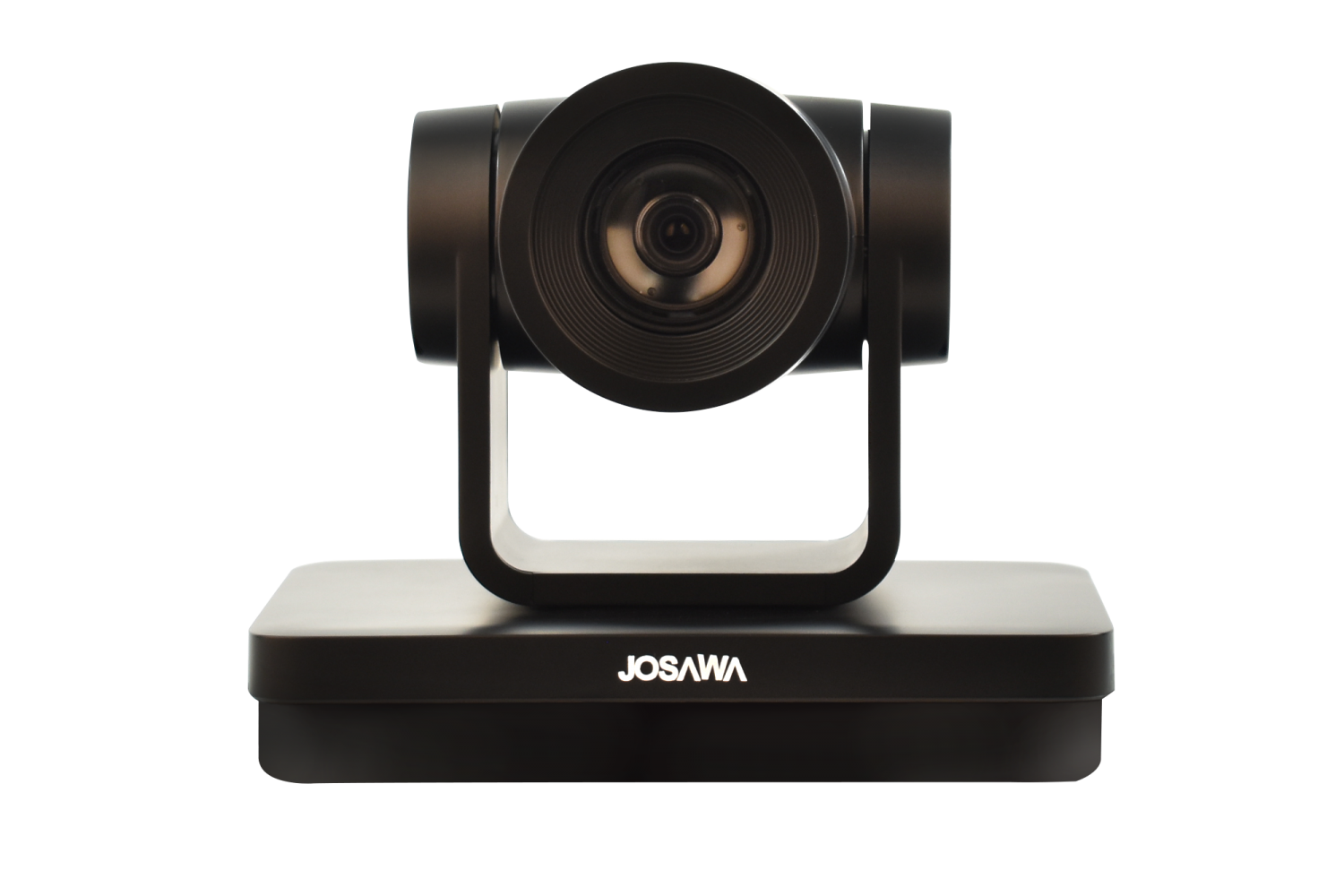 Josawa 30X-SDIC