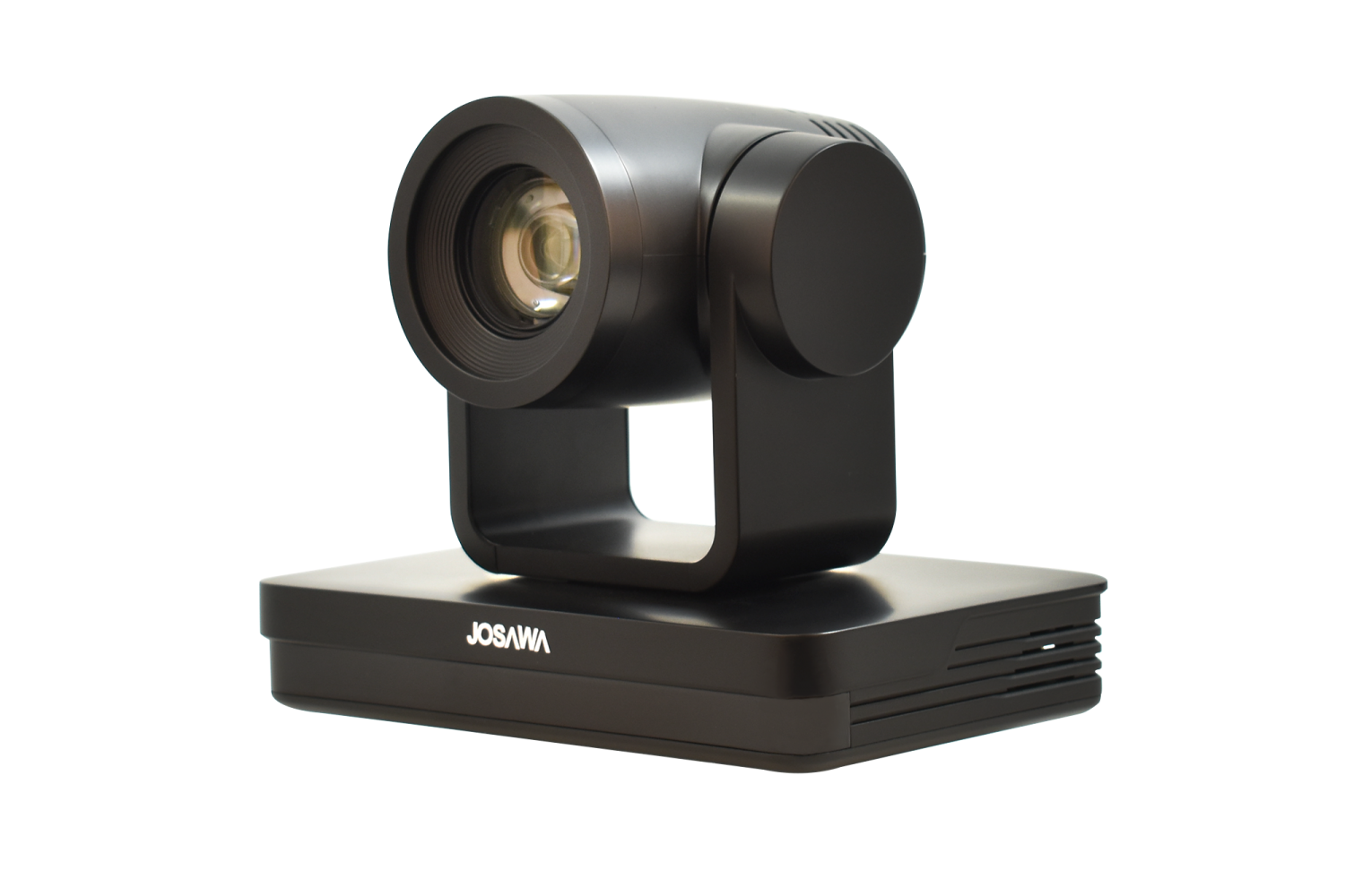 Josawa 12X-SDIC