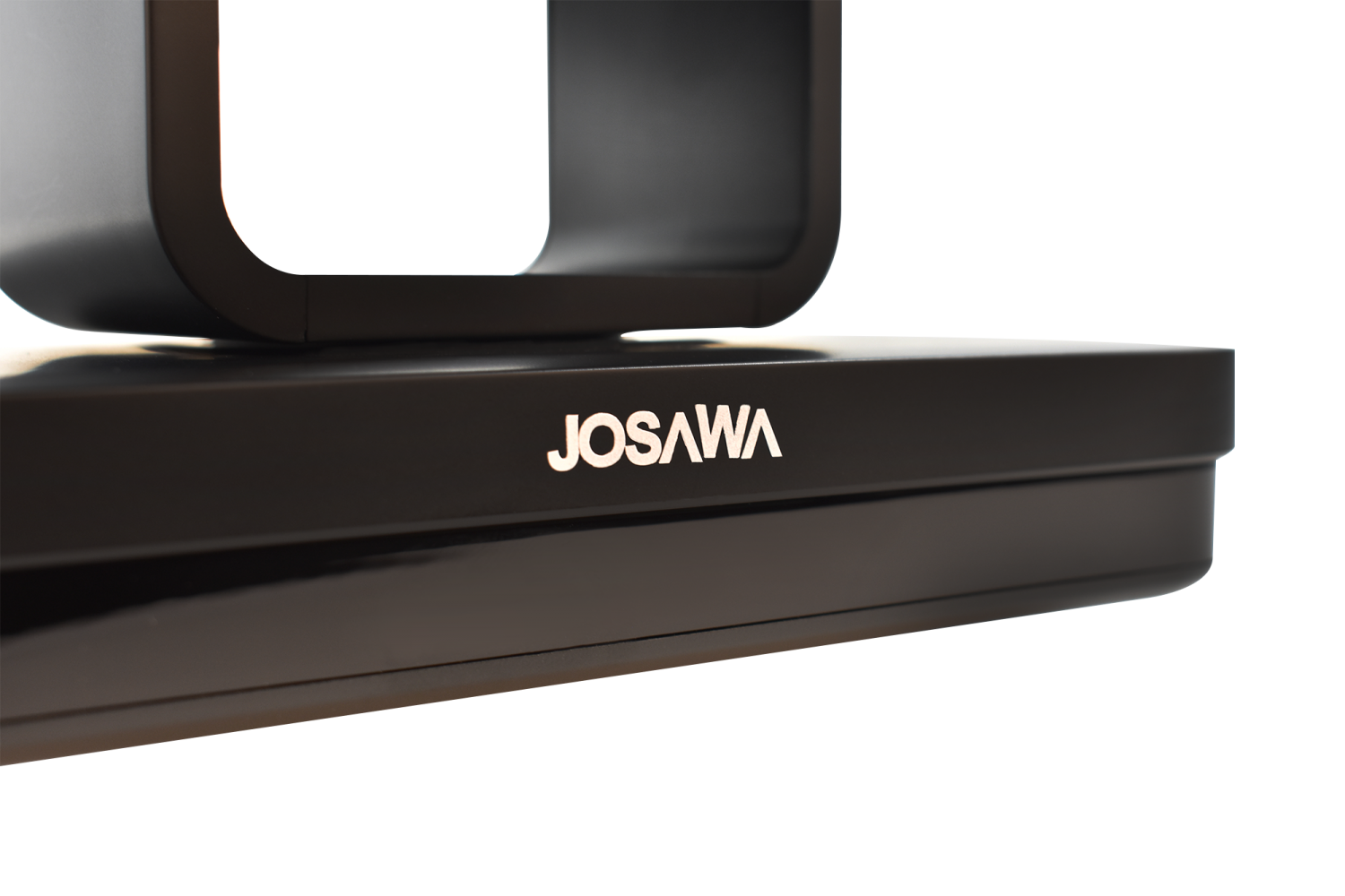 Josawa 12X-SDIC