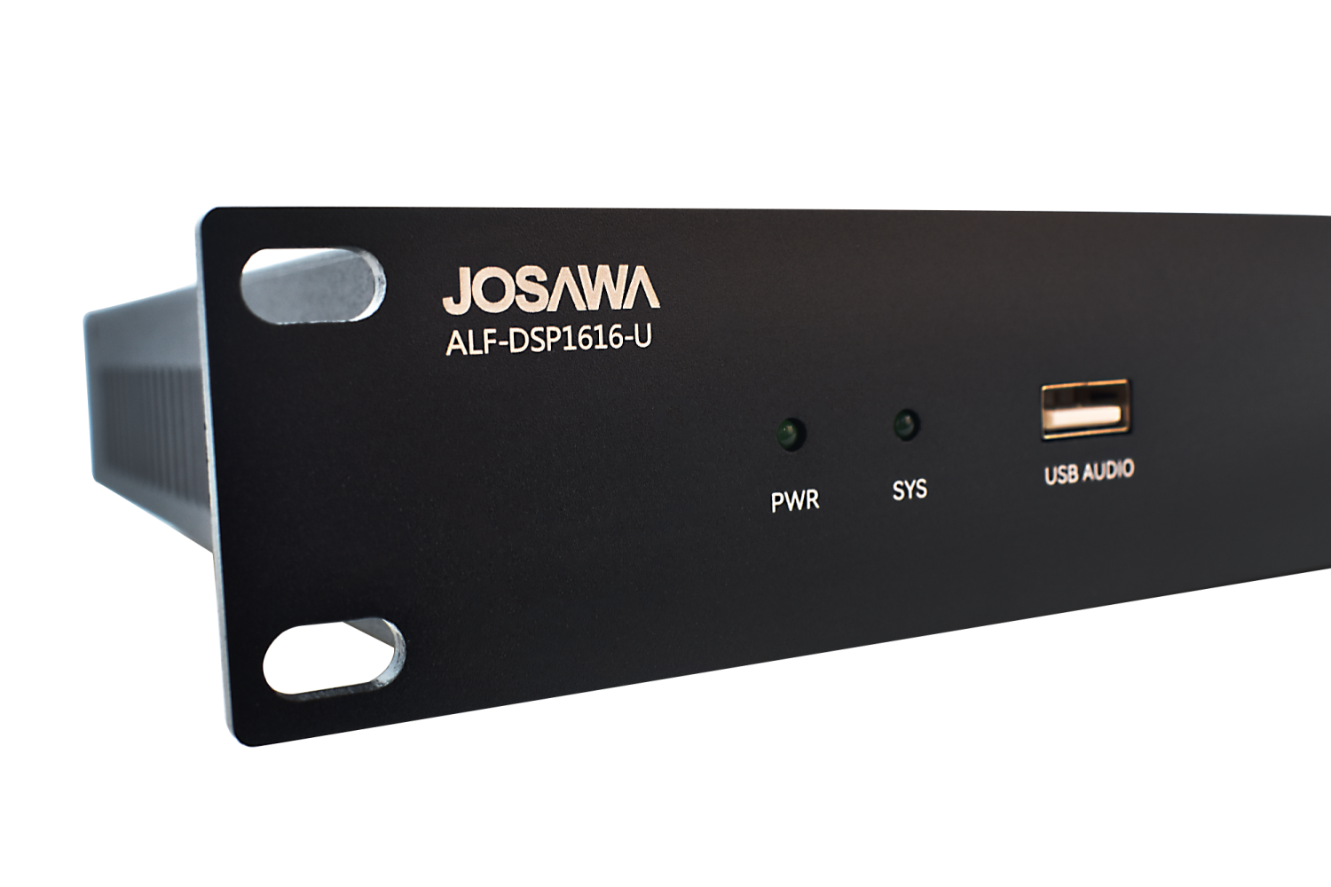 Josawa DSP1616-U