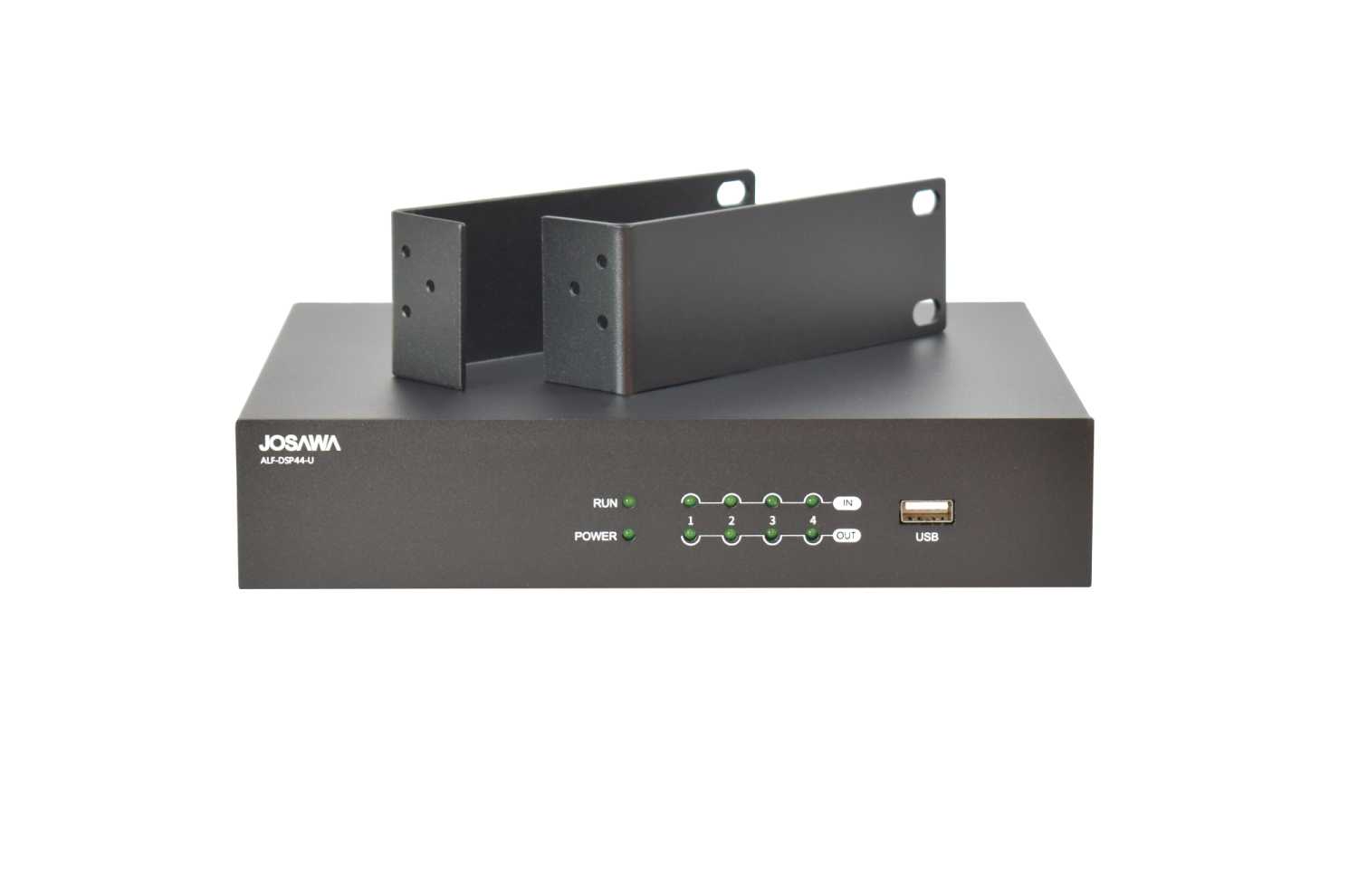 Josawa DSP44-U