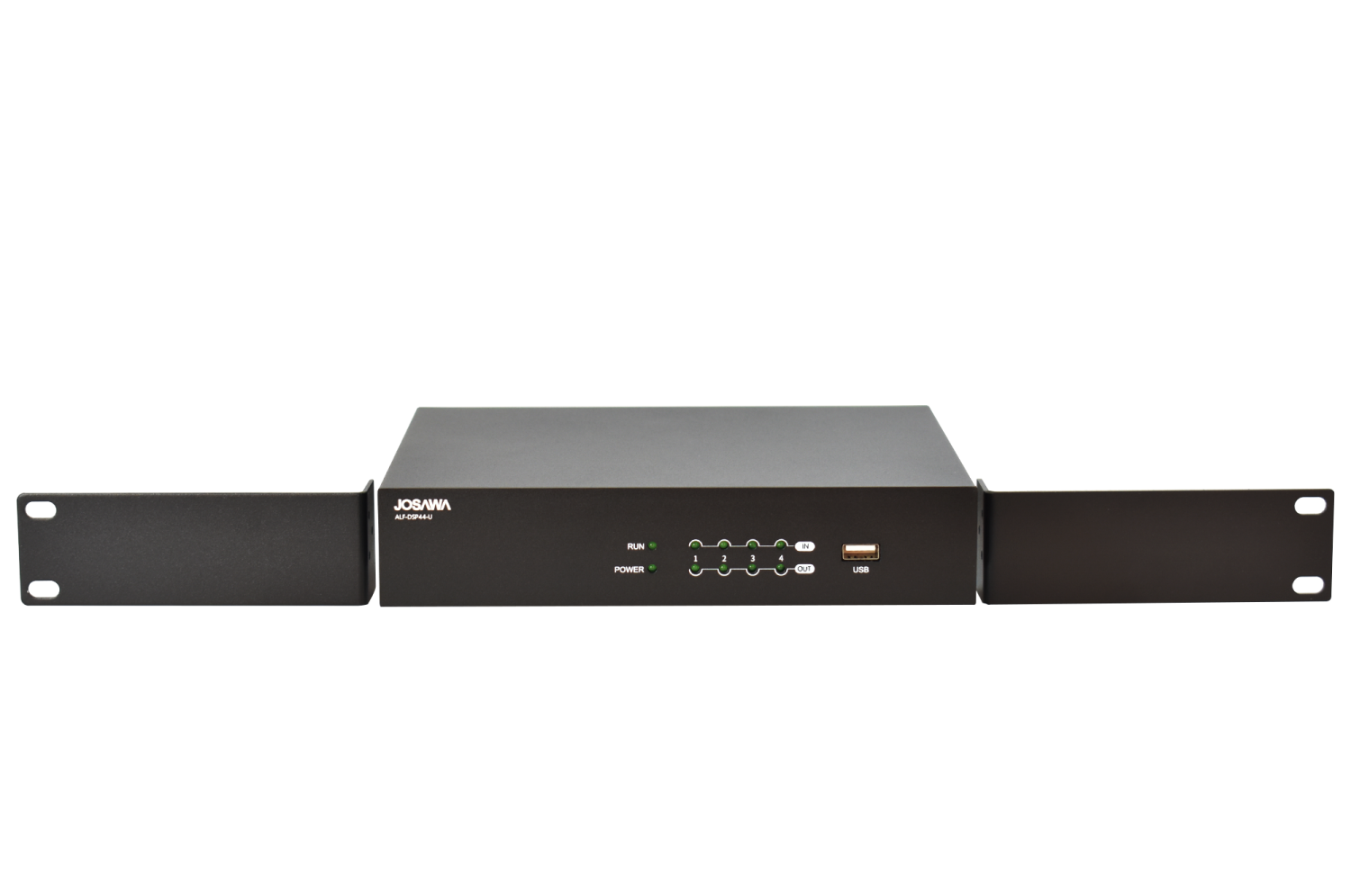 Josawa DSP44-U