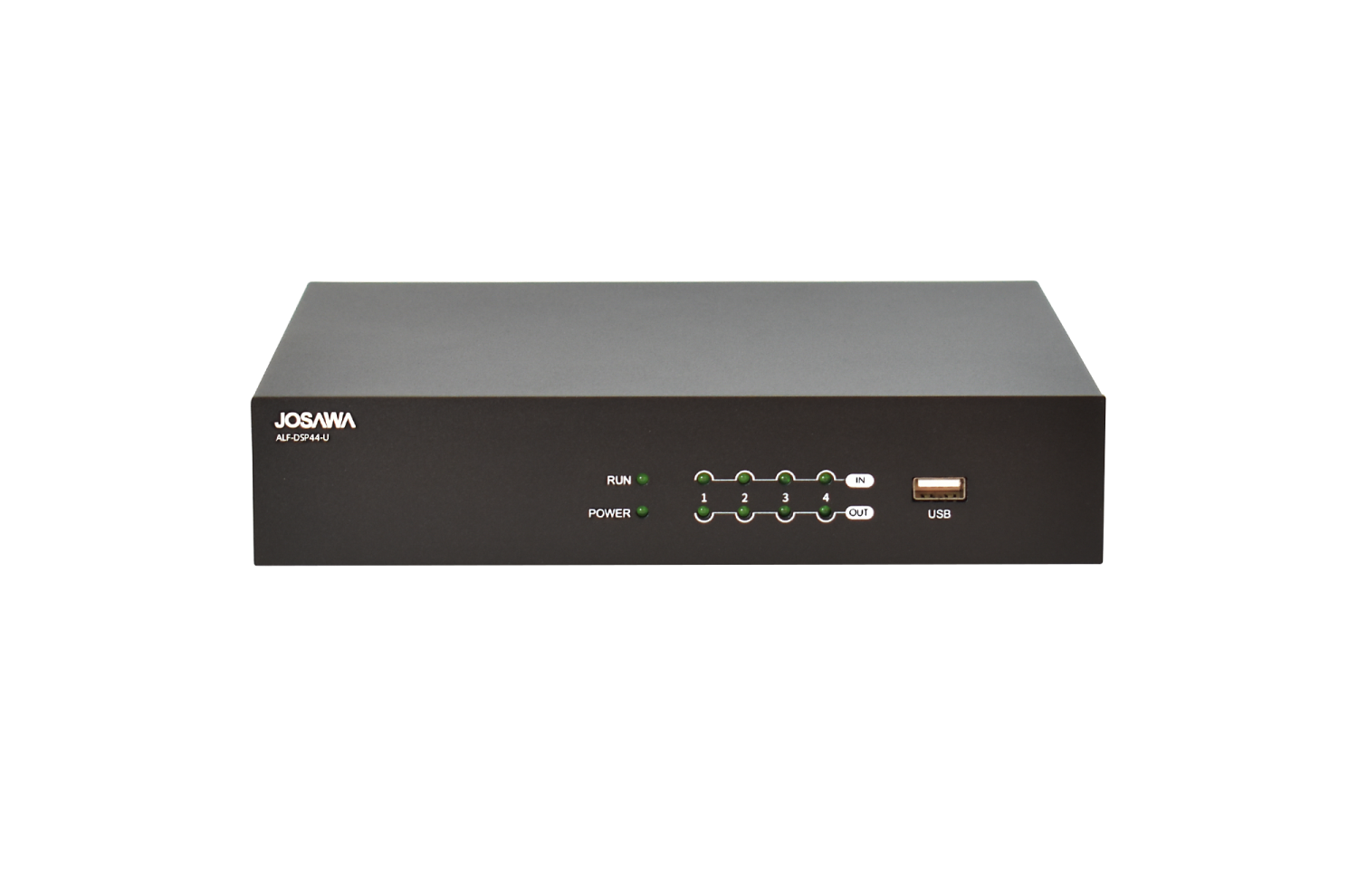 Josawa DSP44-U