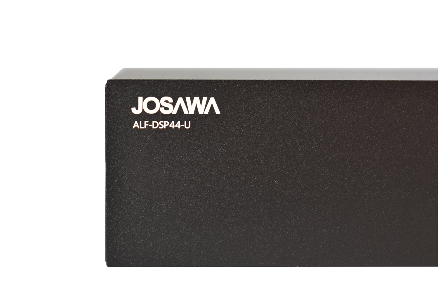 Josawa DSP44-U