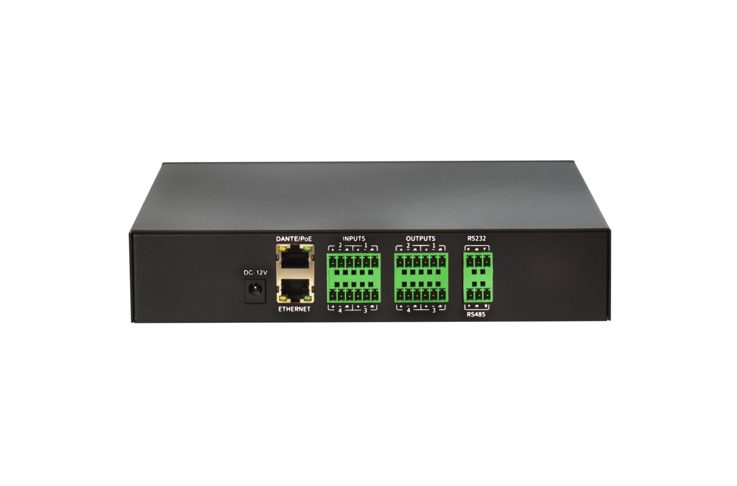 Josawa DSP44-U