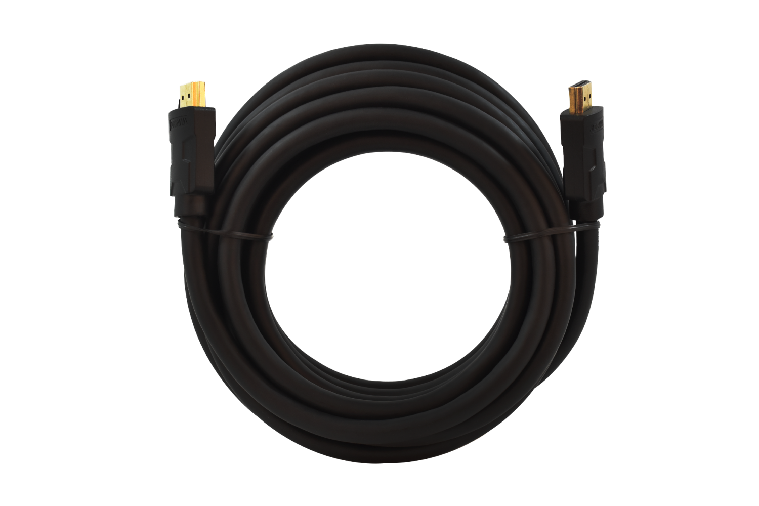 Josawa HDMI-5M