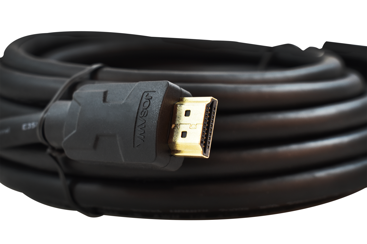 Josawa HDMI-5M