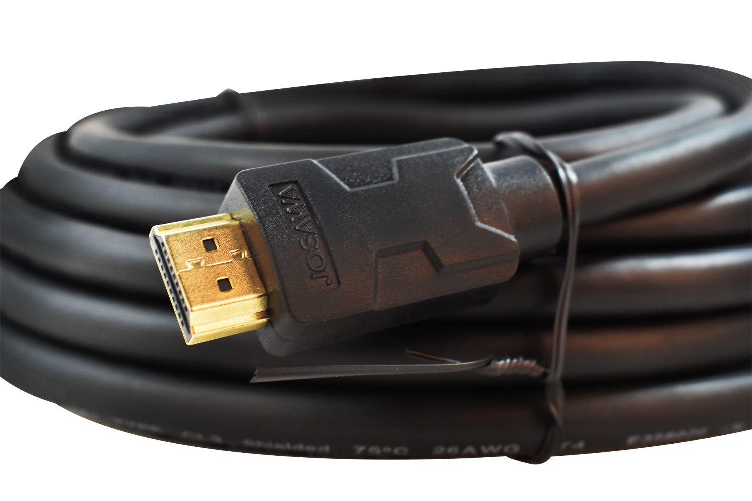 Josawa HDMI-5M