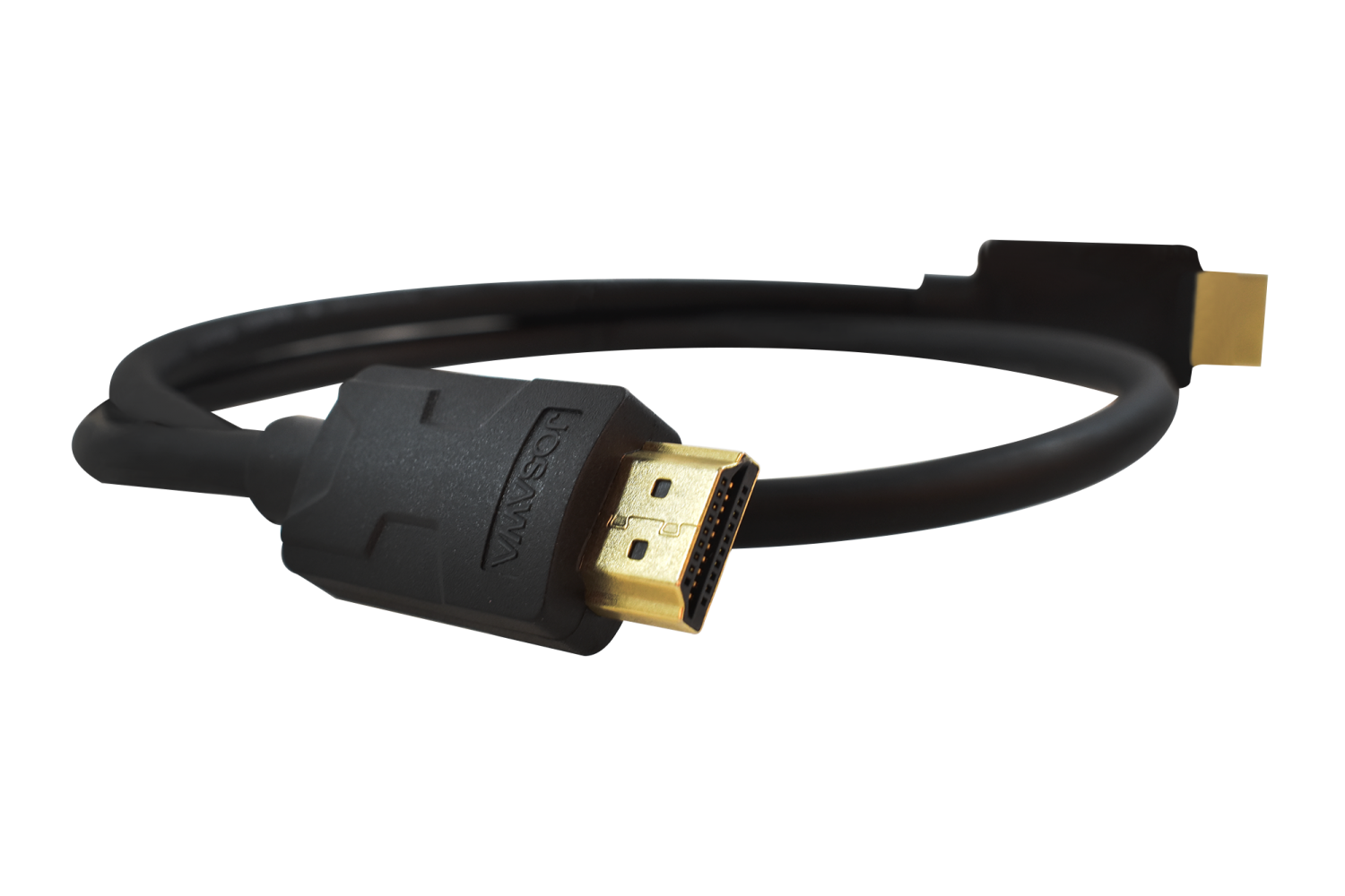 Josawa HDMI-0.6M