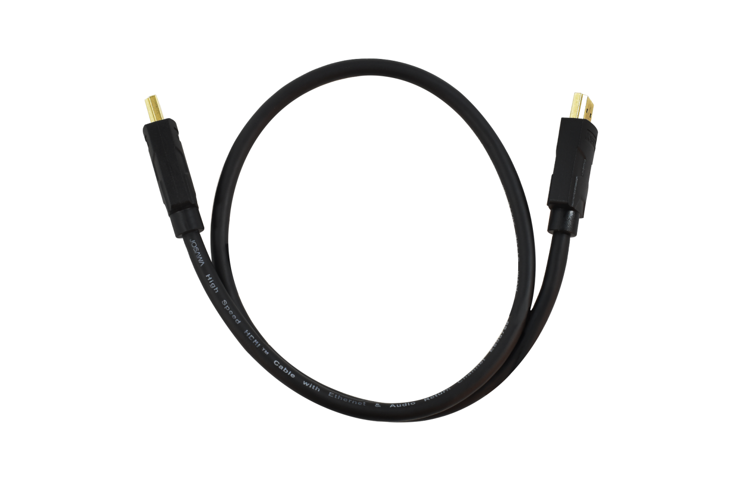 Josawa HDMI-0.6M