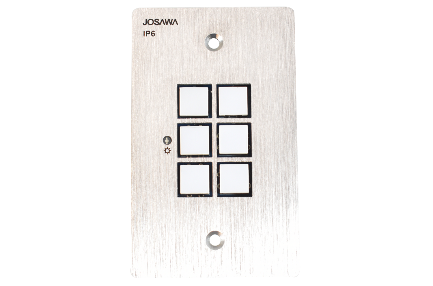 Josawa IP6
