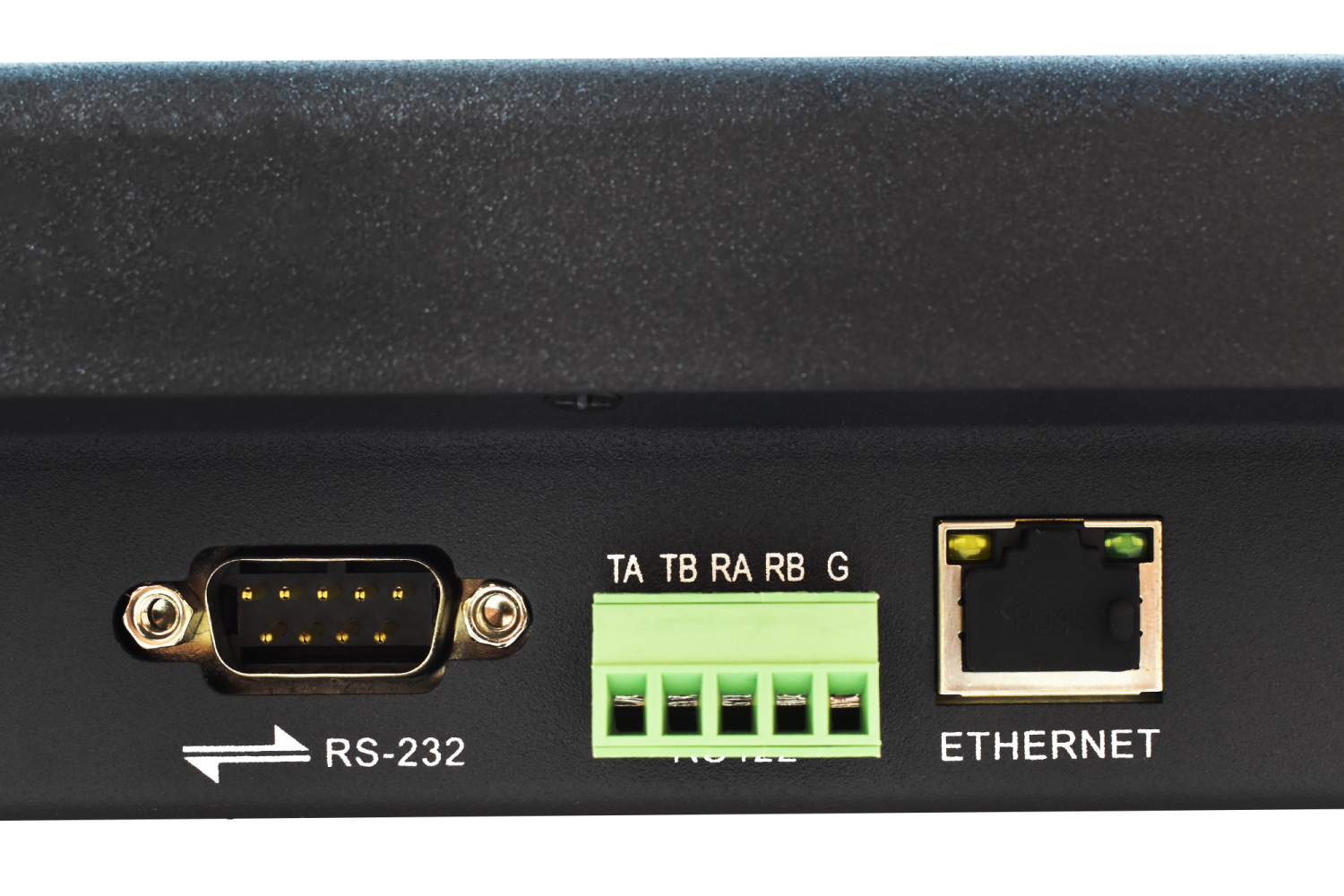Josawa IPController