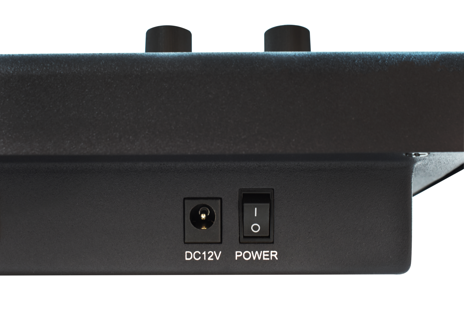 Josawa IPController