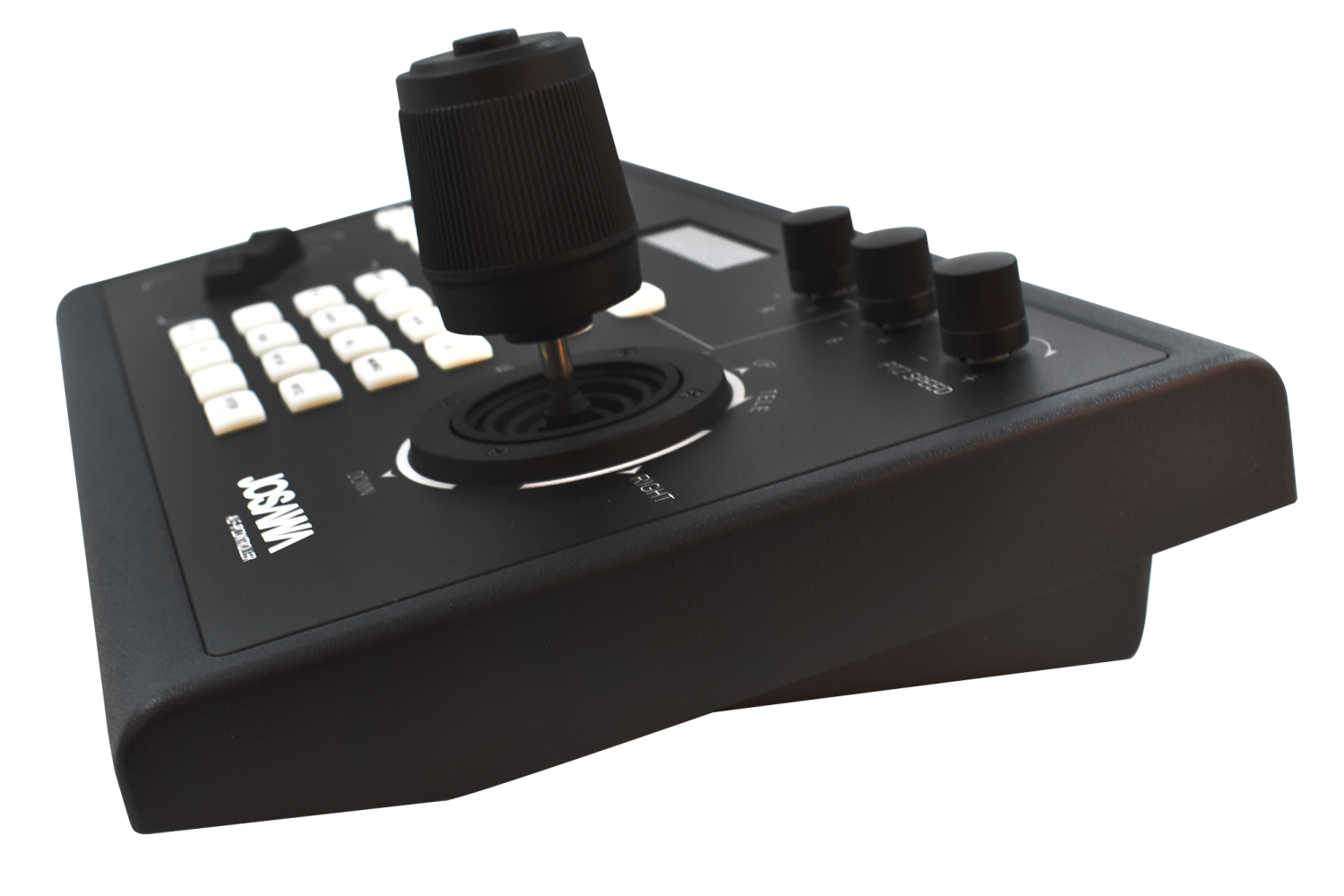 Josawa IPController