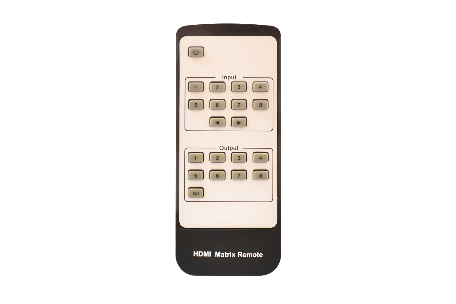Josawa MUH88E (GEN.2)