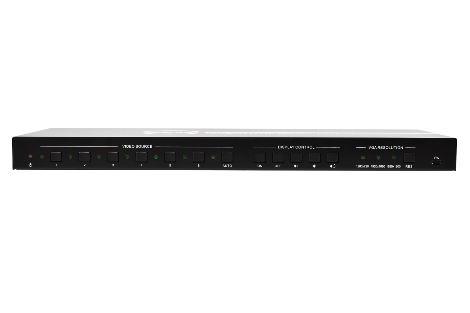 Josawa SC61E