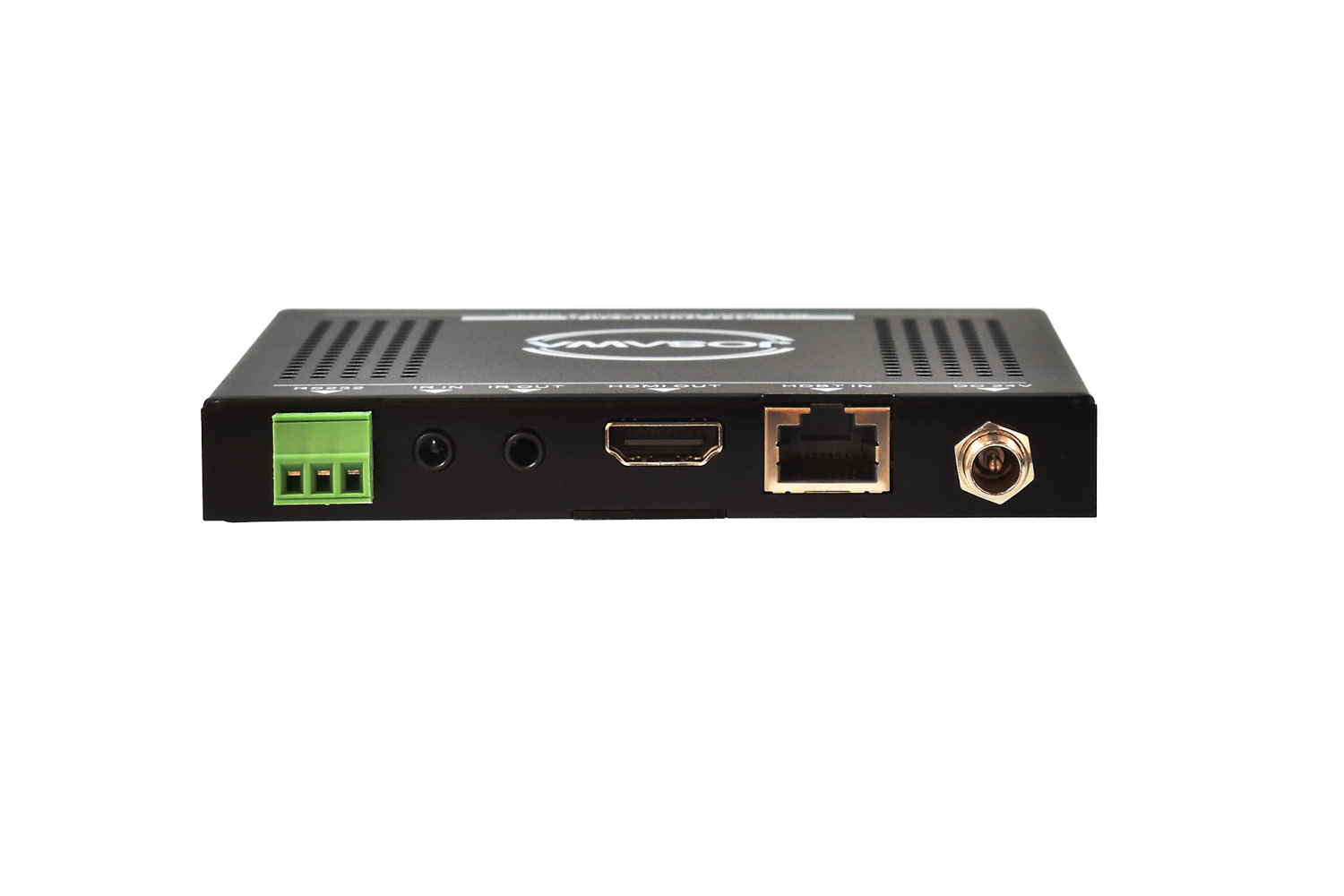 Josawa SCK41TS