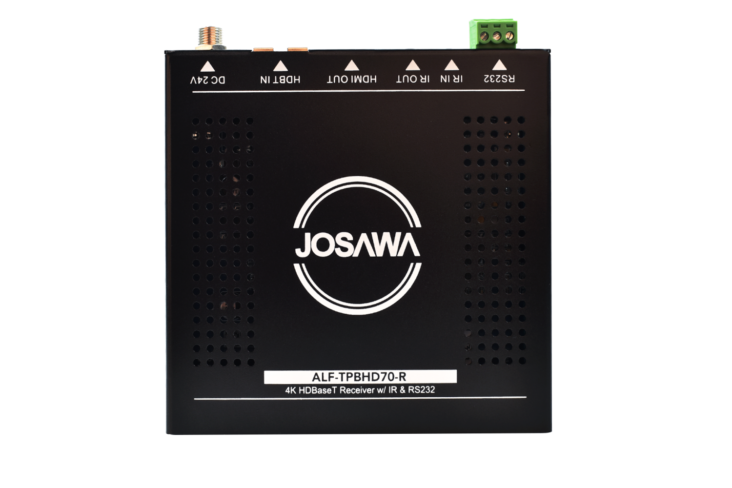 Josawa SCK41TS