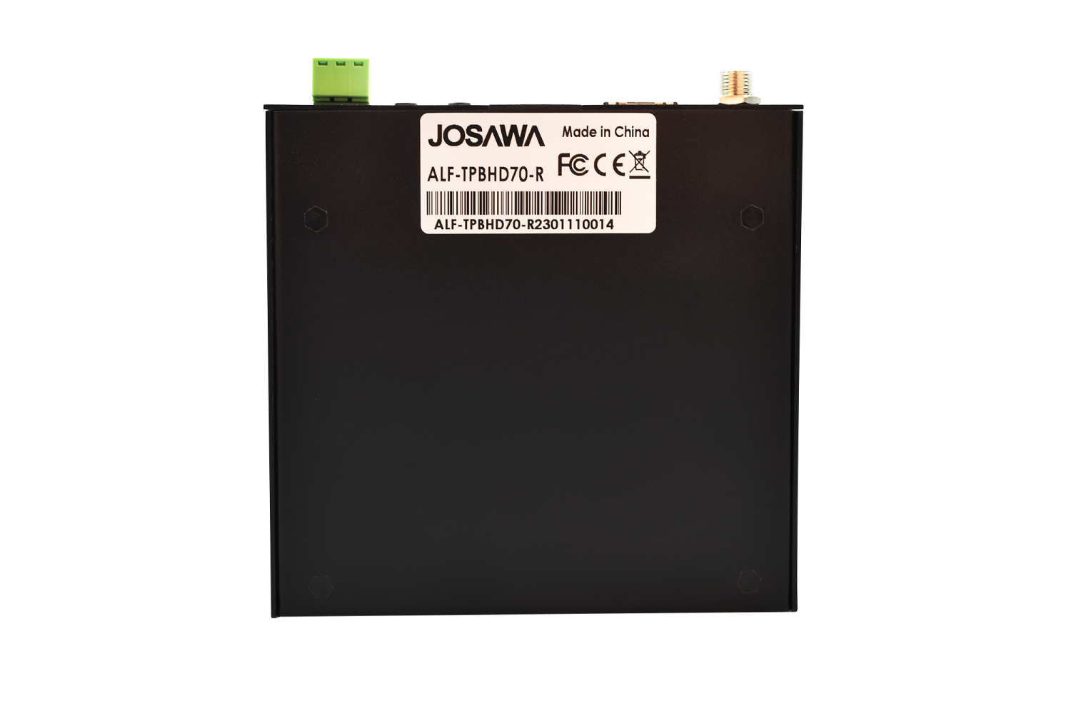 Josawa SCK41TS