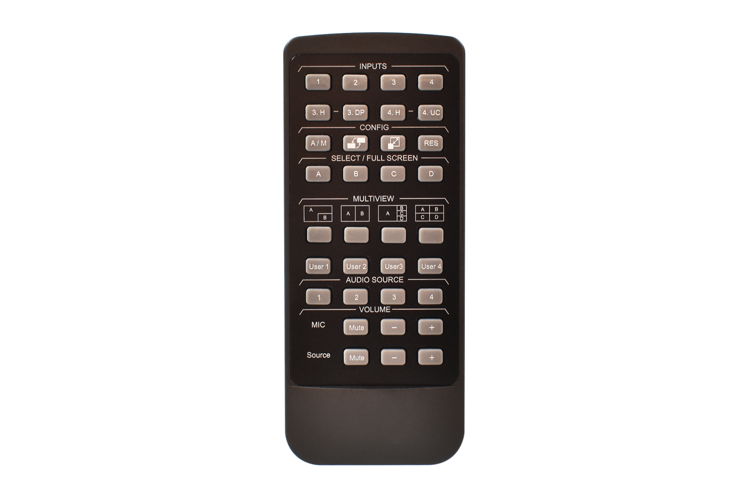 Josawa SCK41TS