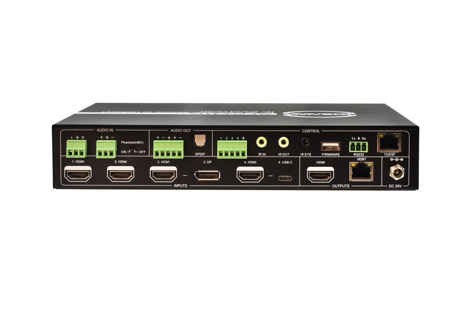 Josawa SCK41TS