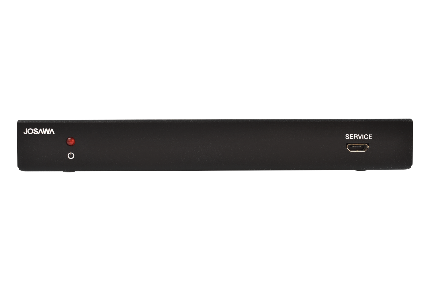 Josawa TPUK150-RS