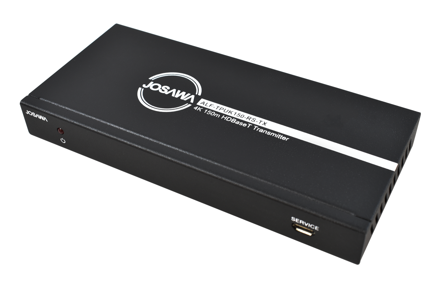 Josawa TPUK150-RS
