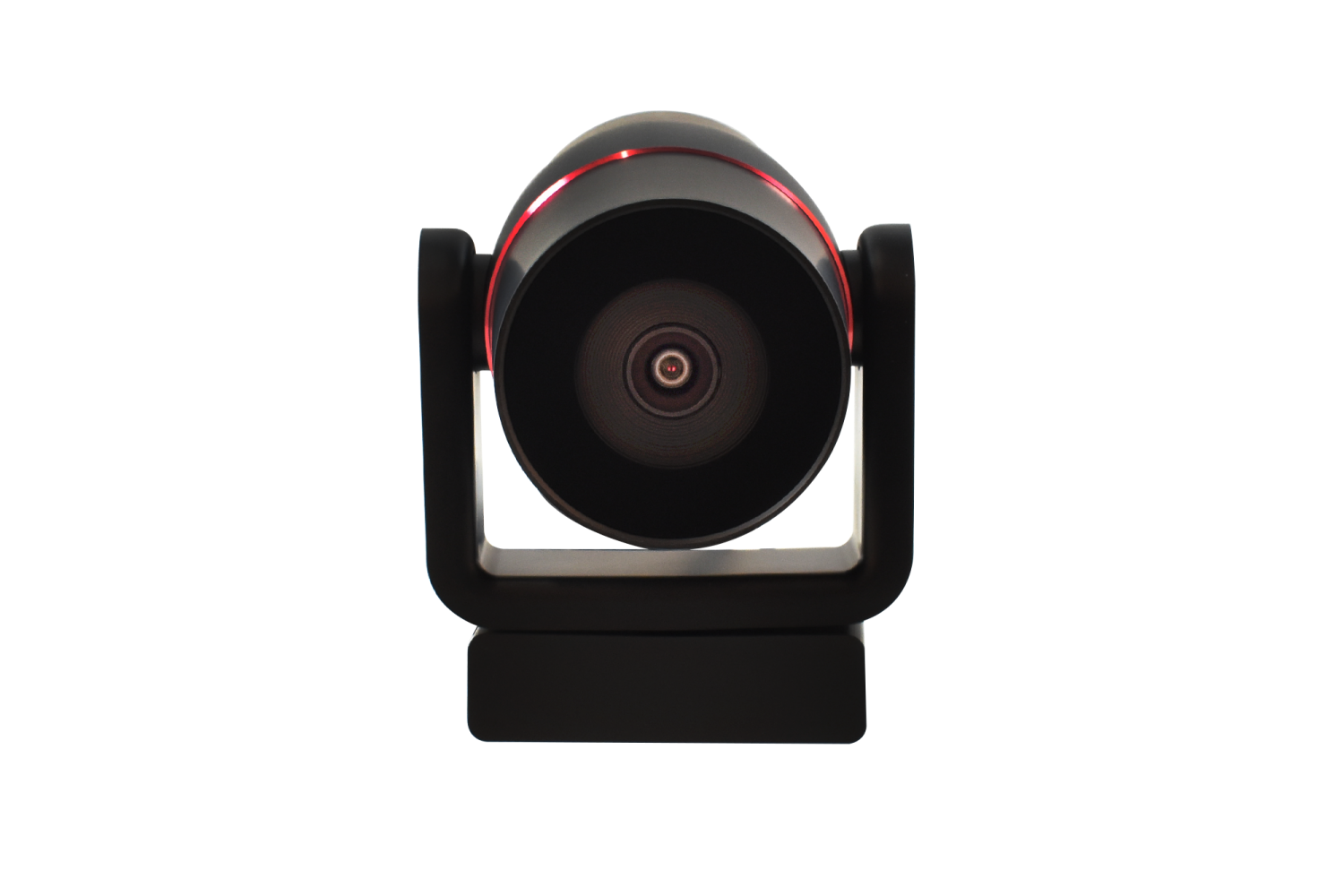 Josawa CMW102