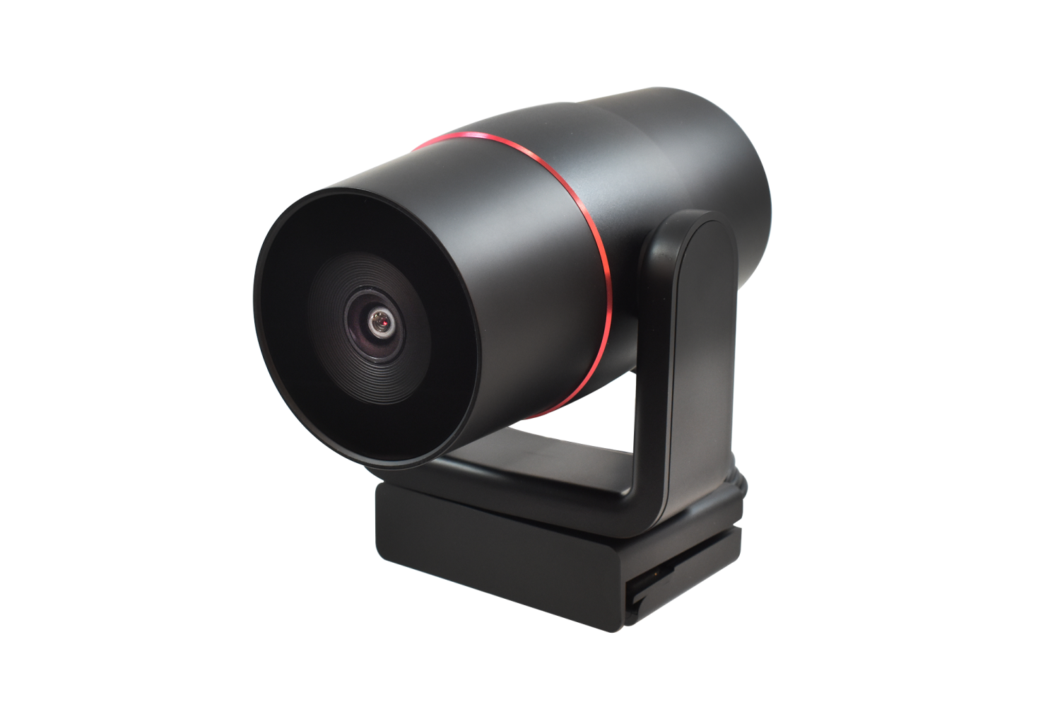 Josawa CMW102