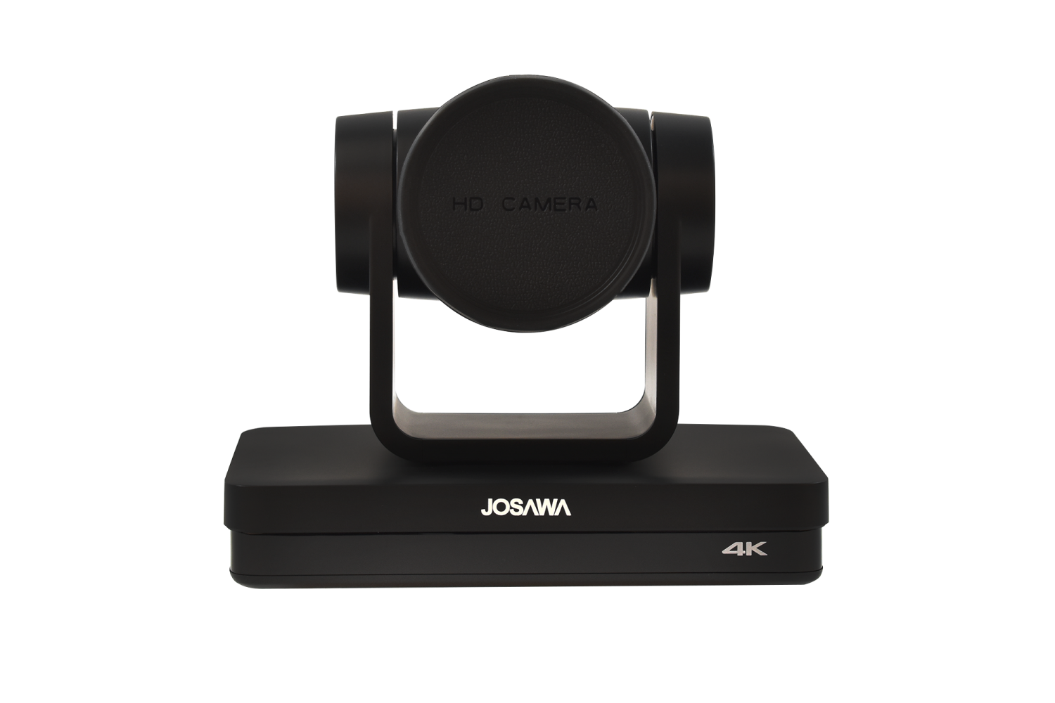 Josawa 12X-4KCAM