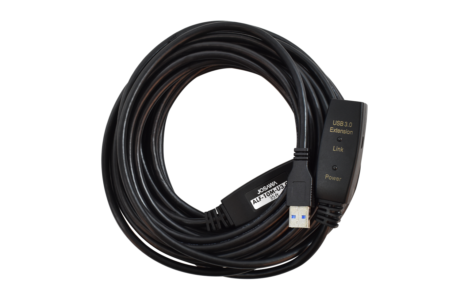 Josawa 10M-U3.0