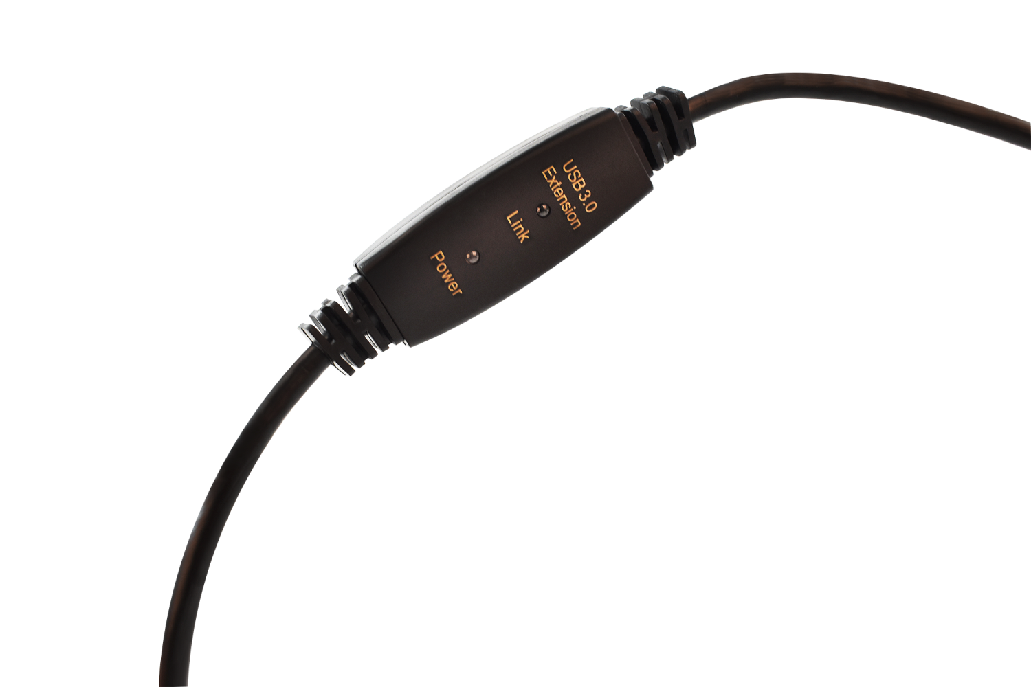 Josawa 10M-U3.0