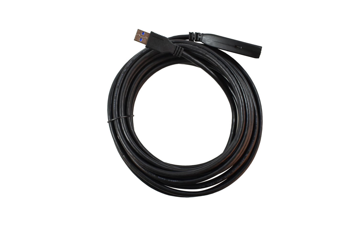 Josawa 5M-U3.0
