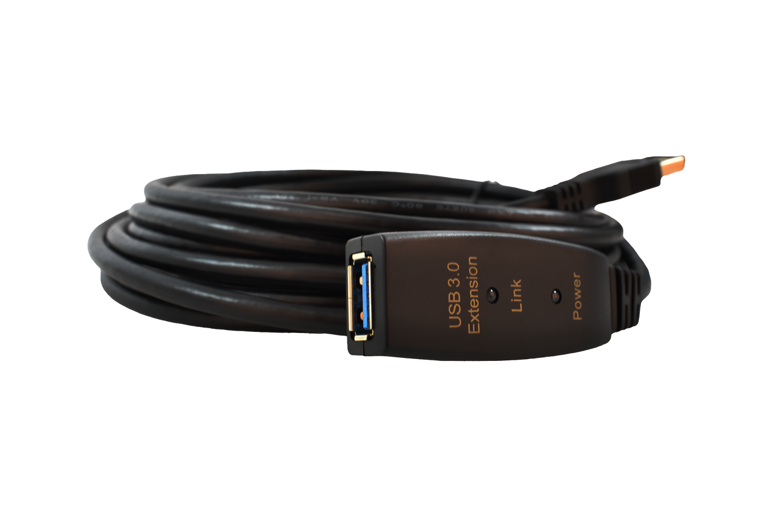 Josawa 5M-U3.0