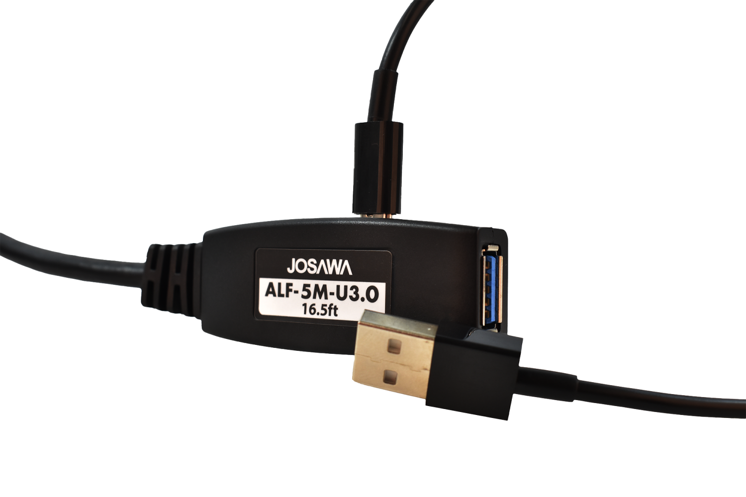 Josawa 5M-U3.0