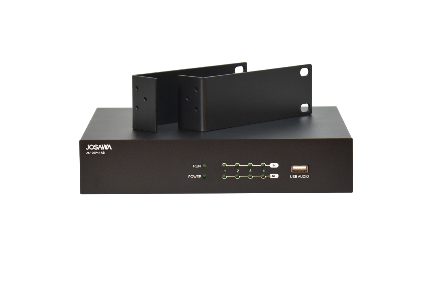 Josawa DSP44-UD