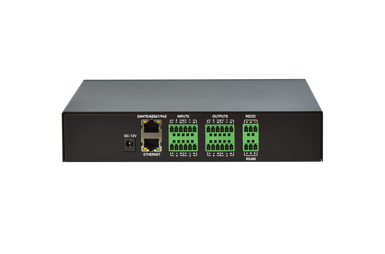 Josawa DSP44-UD