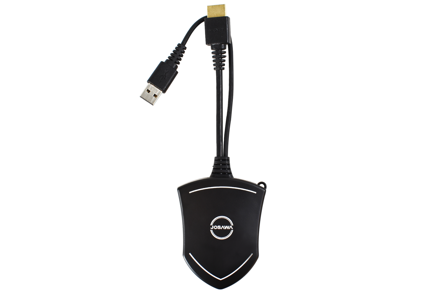 Josawa HDMI-D